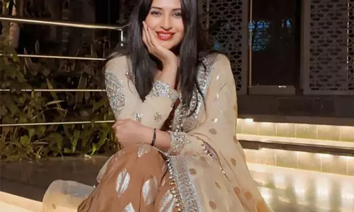 Divyanka Tripathi ने शादी के बाद प्राथमिकताएं तय करने की बात याद की