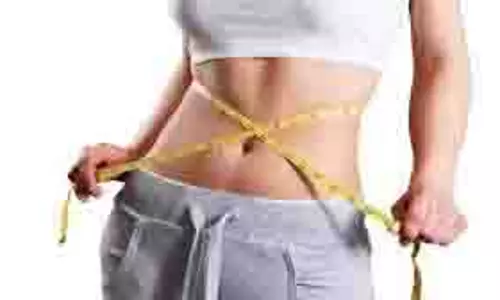 weight lose : अगर आसानी से वजन करना चाहते है कम तो रोज़ाना फॉलो करें यह टिप्स