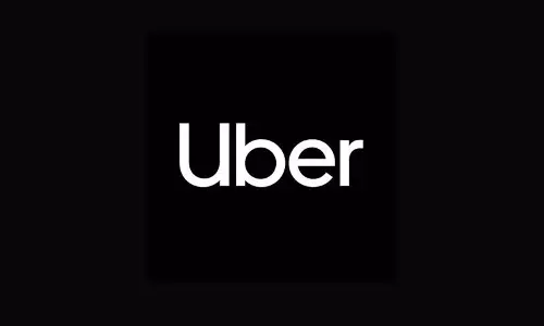Uber ने ड्राइवरों के लिए सुरक्षा और सहजता की विशेषताएं शुरू कीं