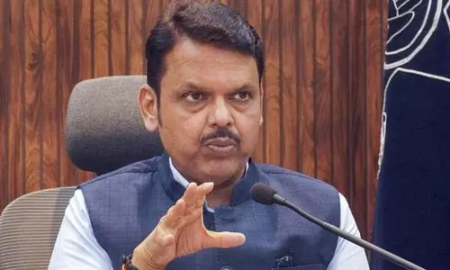 हमें 2019 की तुलना में एक भी सीट कम नहीं मिलेगी: Devendra Fadnavis
