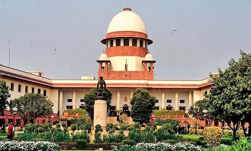 महिला सरपंच को झेलनी पड़ी मानसिक उत्पीड़न, सरकार को 1 लाख का जुर्माना
