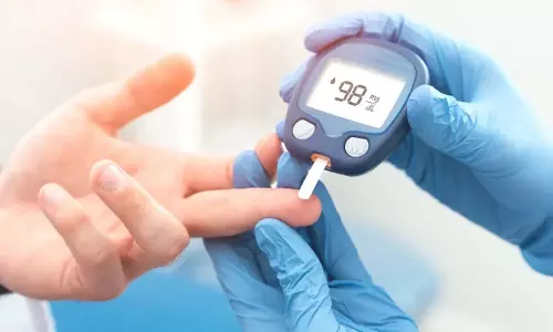 कश्मीर और लद्दाख की आधी आबादी मोटापे से ग्रस्त: Study