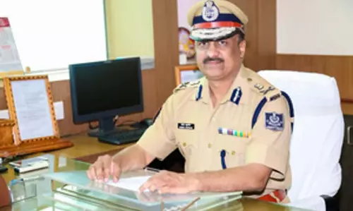 ओडिशा सरकार ने DGP से सिक्किम के व्यक्ति पर ‘हमले’ की जांच करने को कहा