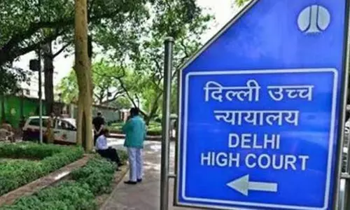 Delhi High Court ने 2020 के दंगों की केस डायरी पर पुलिस का रुख मांगा