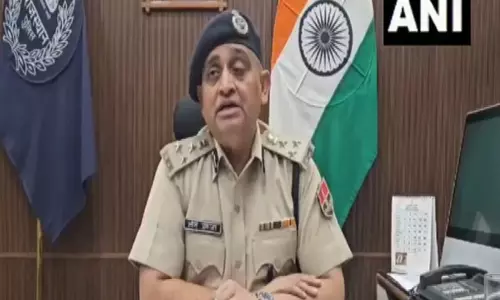 टोंक हिंसा: Ajmer IG ने देवली-उनियारा में एसडीएम पर हमले के बाद गिरफ्तारी की पुष्टि की