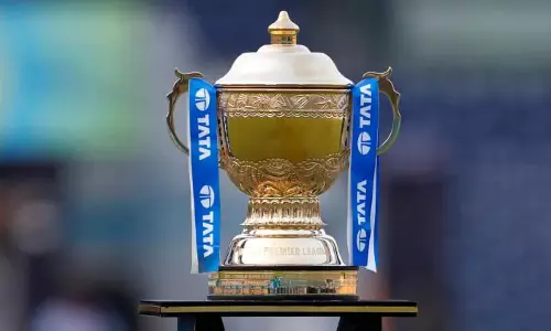 IPL 2025 मेगा ऑक्शन से पहले महत्वपूर्ण खबर