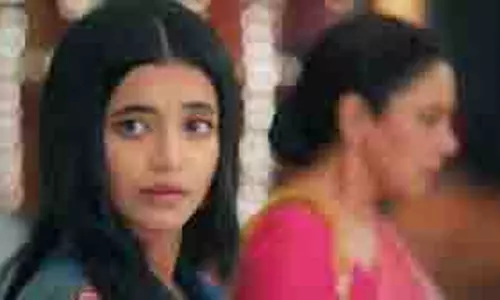 Anupama 15 November:राही ने लीला की इज्जत तार-तार कर दी, शाह परिवार में होगी महाभारत