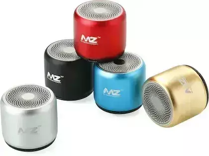 Bluetooth Speaker खरीदने का बना रहे है प्लान तो इन बातों का रखे ध्यान Bluetooth Speaker खरीदने का बना रहे है प्लान तो इन बातों का रखे ध्यान