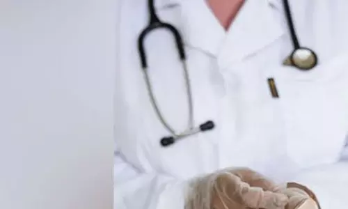 Paramedical staff ने वेतन और सुविधाओं को लेकर विरोध प्रदर्शन की योजना बनाई Paramedical staff ने वेतन और सुविधाओं को लेकर विरोध प्रदर्शन की योजना बनाई