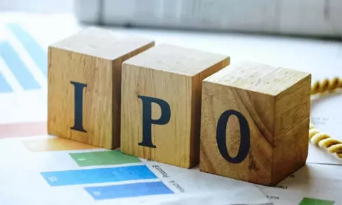 IPO खुलने से पहले ही स्थगित कर दिया
