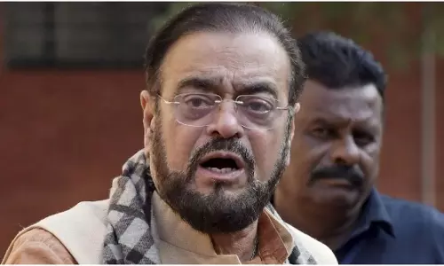 Mumbai: महा विकास आघाड़ी 175-180 सीटों पर जीत दर्ज करेगी: अबू आजमी