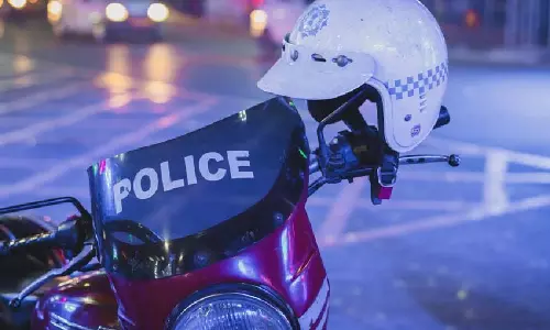 Kolkata पुलिस ने छात्रा से छेड़छाड़ के आरोप में मुंबई के संगीतकार को गिरफ्तार किया