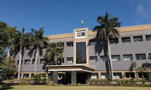 HEG Q2 परिणाम: लाभ में 14.27% की गिरावट