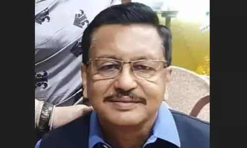 Assam : आशिम हजारिका को श्रद्धांजलि