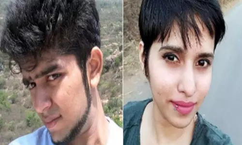 अब लॉरेंस बिश्नोई गैंग की हिटलिस्ट में श्रद्धा वॉकर हत्याकांड का आरोपी, खुलासे से हड़कंप
