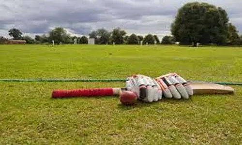 Cricket Australia ने दुलिप समरवीरा पर 10 साल का अतिरिक्त प्रतिबंध लगाया