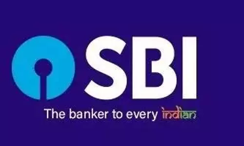 महबूबनगर SBI स्टाफ ने ग्राहक को डिजिटल गिरफ्तारी से बचाया