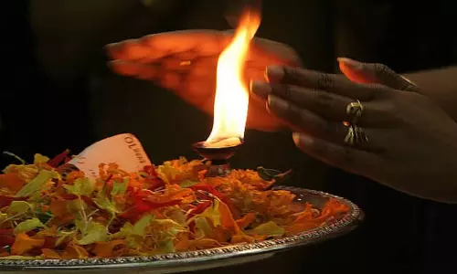 कार्तिक पूर्णिमा पर करें ये खास उपाय