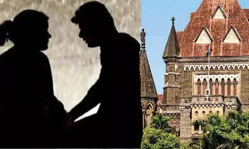 भले ही आप पत्नी हों...नाबालिग के साथ यौन संबंध बनाना बलात्कार: Bombay HC
