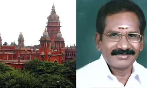 कैसे बनेगी अगली पीढ़ी.. हाई कोर्ट ने DMK और AIADMK की कड़ी आलोचना की