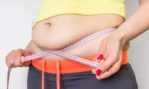 Lifestyle: आसानी से वजन करना चाहते है कम, रोज़ाना फॉलो करें यह टिप्स