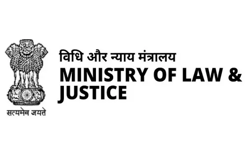 हमारा संविधान हमारा सम्मान का तीसरा क्षेत्रीय आयोजन गुवाहाटी में होगा, कानून मंत्री और CM होंगे शामिल