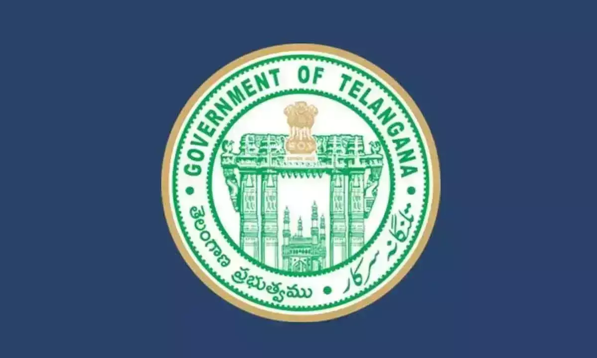 Government-विजय समारोह’ के लिए तीन सार्वजनिक बैठकें आयोजित करेगी Government-विजय समारोह’ के लिए तीन सार्वजनिक बैठकें आयोजित करेगी