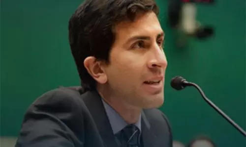 Pak में इंटरनेट शटडाउन से दीर्घकालिक आर्थिक नुकसान हो सकता है, US विशेषज्ञ ने चेतावनी दी