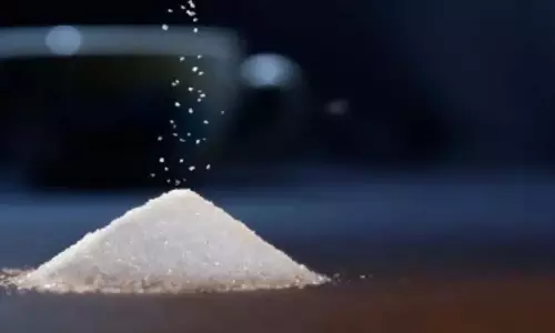 सितंबर तिमाही में EID पैरी का समेकित PAT घटकर 305 करोड़ रुपये रह गया