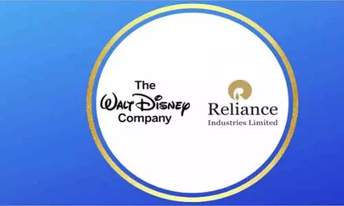 JioStar Launched: संयुक्त उद्यम मीडिया उद्योग को बदलने के लिए तैयार