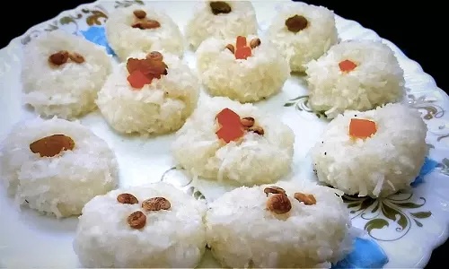 पनीर पेठा मीठा रेसिपी