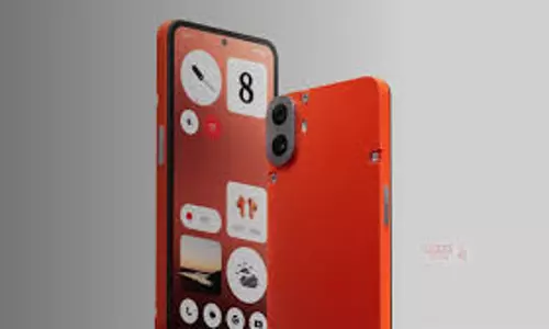 13,999 रुपये में खरीदें CMF Phone 1,कम कीमत में मिलेंगे फीचर 13,999 रुपये में खरीदें CMF Phone 1,कम कीमत में मिलेंगे फीचर