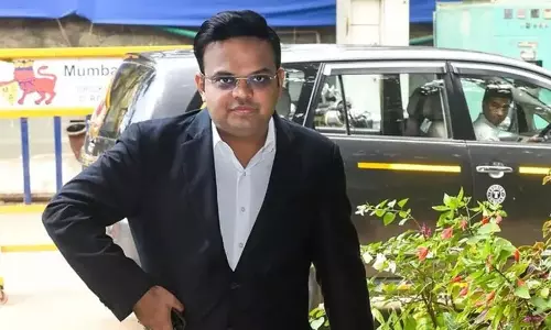 BCCI ने कहा, चैंपियंस ट्रॉफी पीओके में नहीं होगी