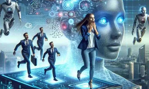 जुरिक के बाद कौन कार्यभार संभालेगा: AI भविष्यवाणी लक्ष्य से चूक गई जुरिक के बाद कौन कार्यभार संभालेगा: AI भविष्यवाणी लक्ष्य से चूक गई