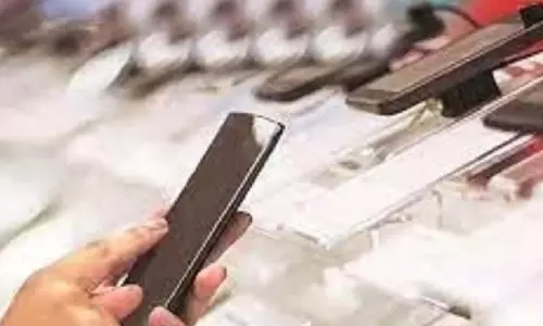 त्योहारी सीजन में Tech, Durables सेक्टर में 13% की बढ़ोतरी
