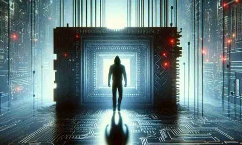 Nvidia के AI प्रभुत्व के लिए छिपा ख़तरा: बेजोड़ वृद्धि से चकित कर दिया Nvidia के AI प्रभुत्व के लिए छिपा ख़तरा: बेजोड़ वृद्धि से चकित कर दिया