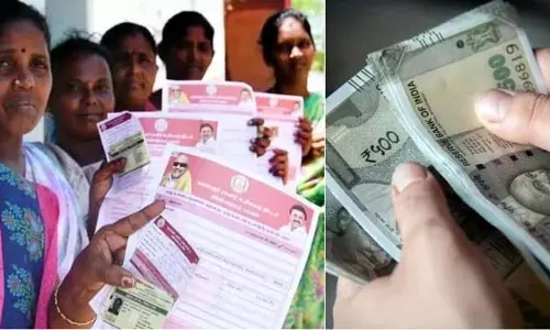 महिला अधिकार.. पुनः नामांकित लाभार्थी.. Apply कैसे करें? पूर्ण पृष्ठभूमि महिला अधिकार.. पुनः नामांकित लाभार्थी.. Apply कैसे करें? पूर्ण पृष्ठभूमि