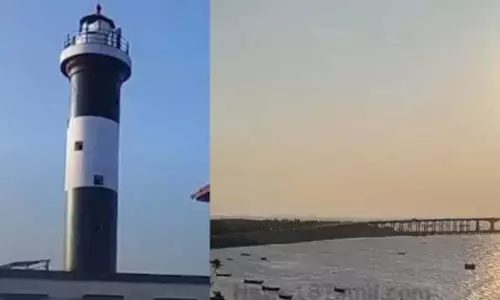 ₹ 10 काफी.. आप देख सकते हैं रामेश्वरम की पूरी खूबसूरती: पर्यटकों के लिए मौका