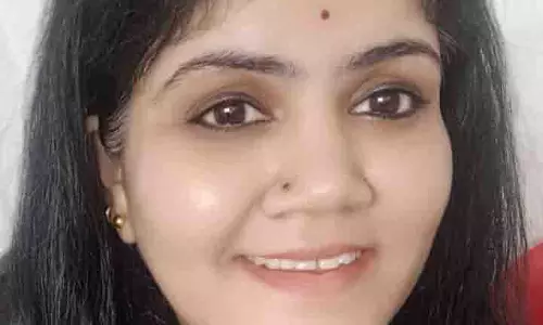Article: प्राणिक हीलिंग, वैकल्पिक चिकित्सा का एक हिस्सा Article: प्राणिक हीलिंग, वैकल्पिक चिकित्सा का एक हिस्सा