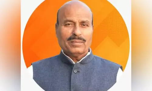 केंद्रीय सामाजिक न्याय एवं अधिकारिता मंत्री Assam के कार्बी आंगलोंग का तीन दिवसीय दौरा करेंगे