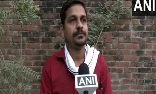 UPPSC अभ्यर्थियों ने एक ही दिन में परीक्षा आयोजित करने के सरकार के फैसले का किया स्वागत
