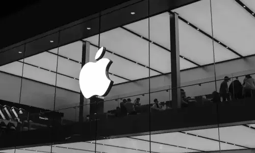 एप्पल पर यूजर्स को iCloud स्टोरेज खरीदने के लिए मजबूर करने का 32,182 करोड़ का मुकदमा