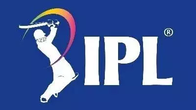 IPL auction में पंत, अय्यर, राहुल, बटलर, शमी सबसे ज्यादा कीमत में शामिल