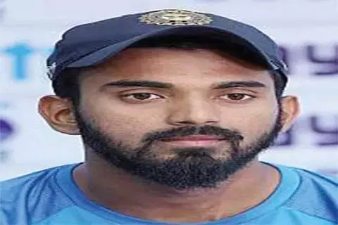 मेरा लक्ष्य टी20 टीम में वापसी करना है: KL Rahul