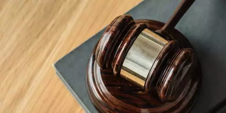 Andhra Pradesh HC: जेलों में सीसीटीवी कैमरे लगाने पर रिपोर्ट पेश करें