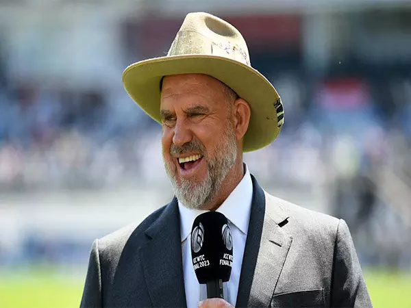 Matthew Hayden ने आगामी बॉर्डर गावस्कर ट्रॉफी के बारे में एक साहसिक भविष्यवाणी की