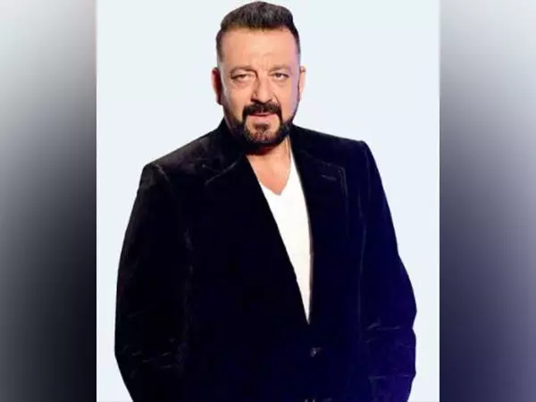 Sanjay Dutt एचआईएल की टीम गोनासिका के ब्रांड एंबेसडर बने