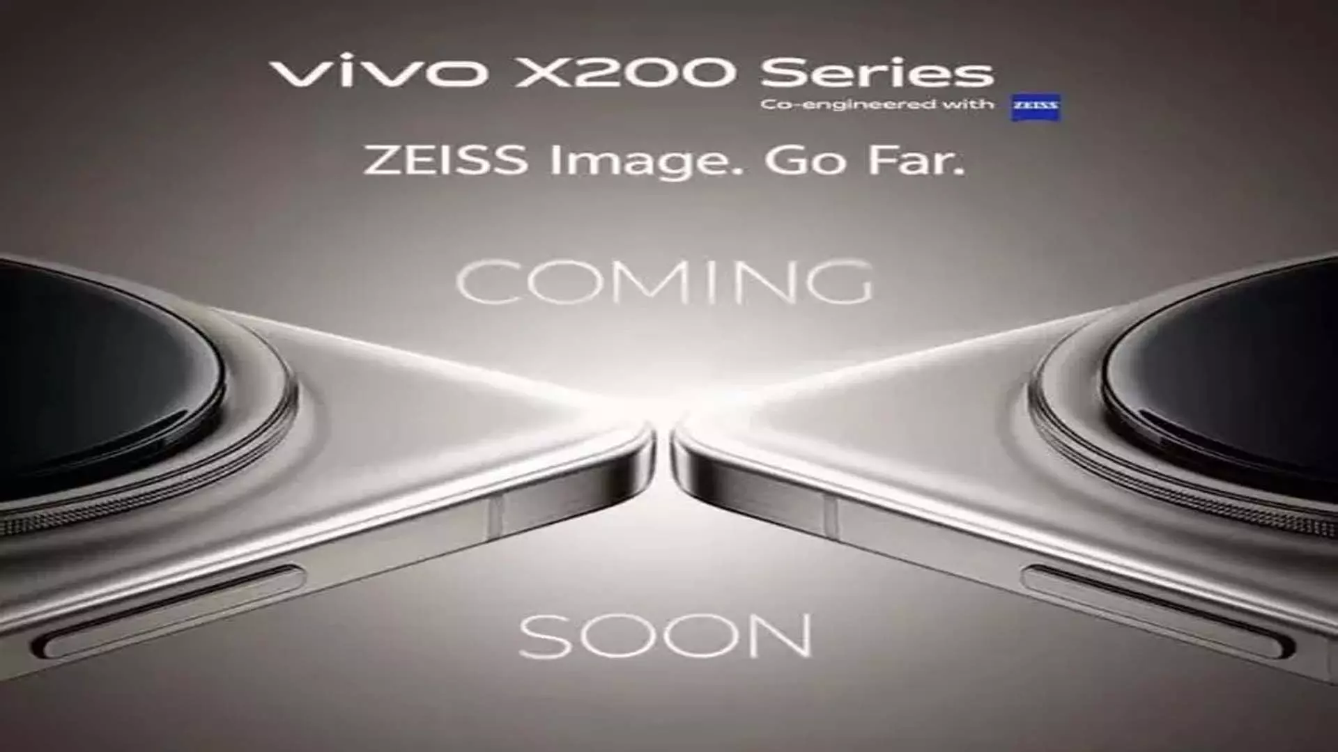 Vivo X200 जल्द ही भारत में लॉन्च होगा: 8 मुख्य विशेषताएं सामने आईं