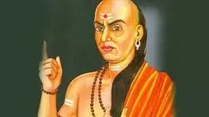 Chanakya Niti: बनना है करोड़पति, तो अपनाएं नीतियां