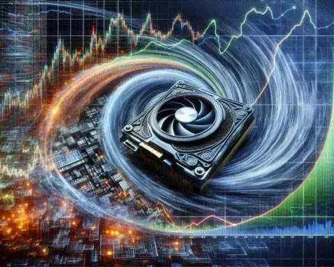 Nvidia के साथ क्या हो रहा: चौंकाने वाले बाज़ार के मोड़ जो आप चूक गए